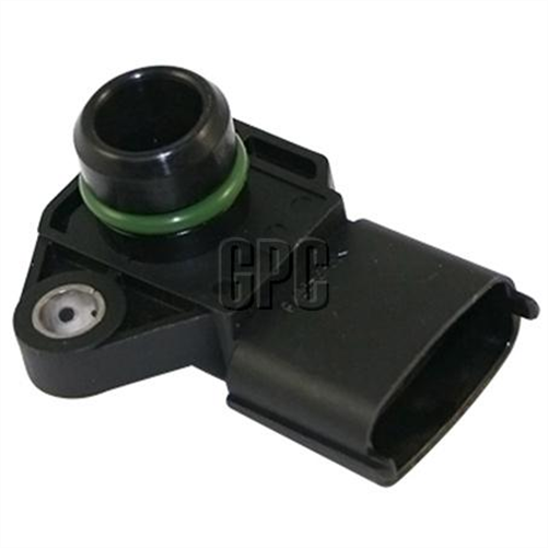 MAP SENSOR MP155