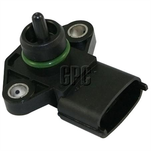 MAP SENSOR MP156