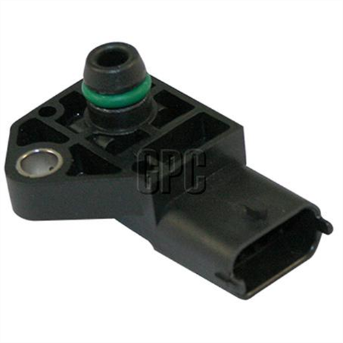 MAP SENSOR MP157