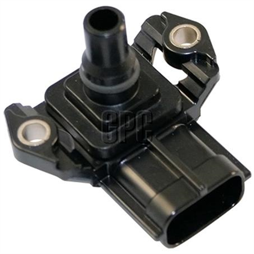 MAP SENSOR MP159