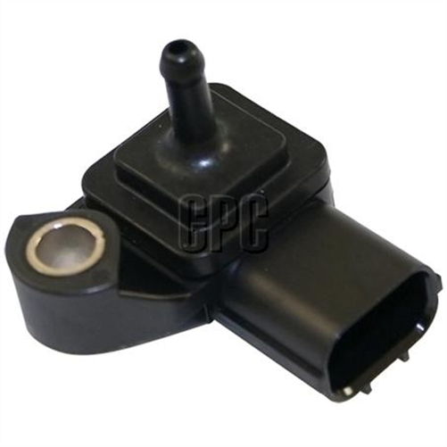 MAP SENSOR MP161
