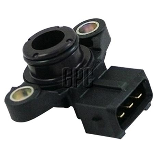 MAP SENSOR MP163
