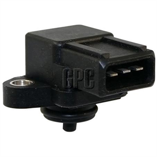 MAP SENSOR MP164
