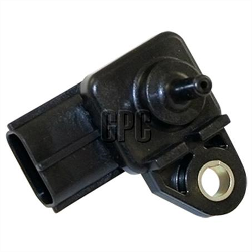 MAP SENSOR MP166