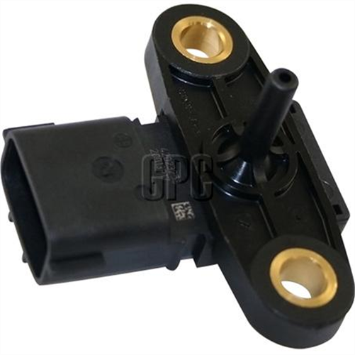 MAP SENSOR MP168