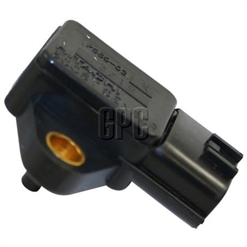 MAP SENSOR MP169