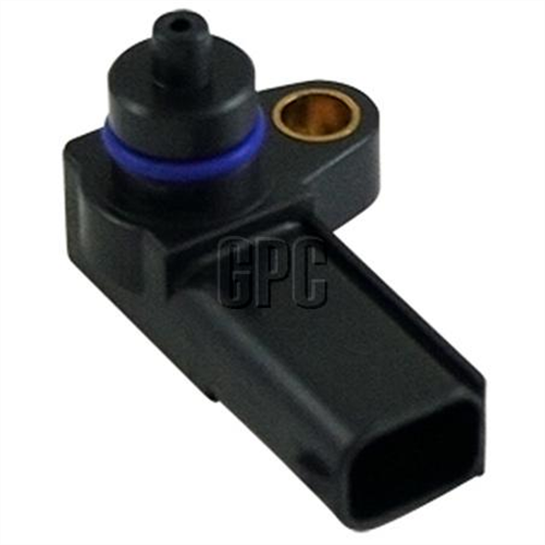 MAP SENSOR MP171