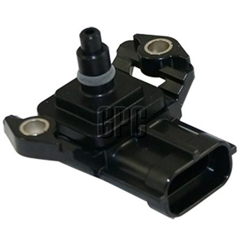 MAP SENSOR MP173
