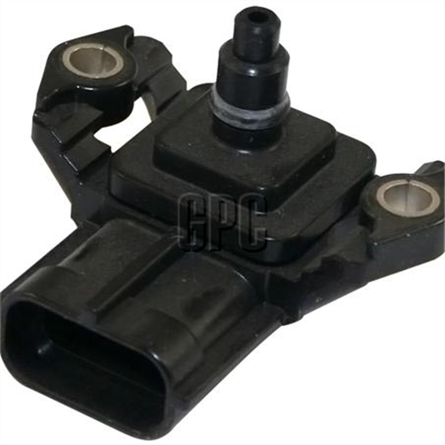 MAP SENSOR MP174