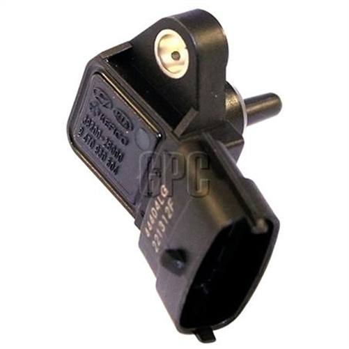 MAP SENSOR MP176