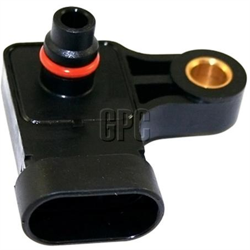 MAP SENSOR MP177