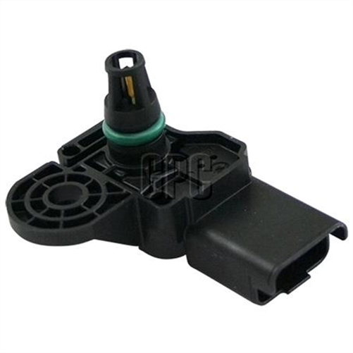 MAP SENSOR MP180