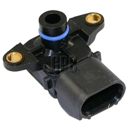 MAP SENSOR MP182