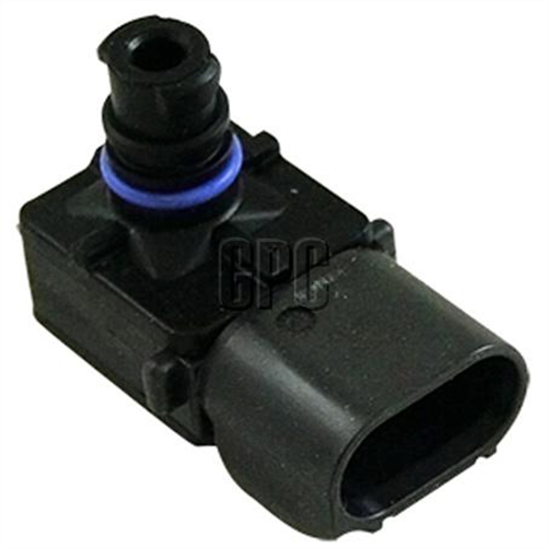 MAP SENSOR MP183