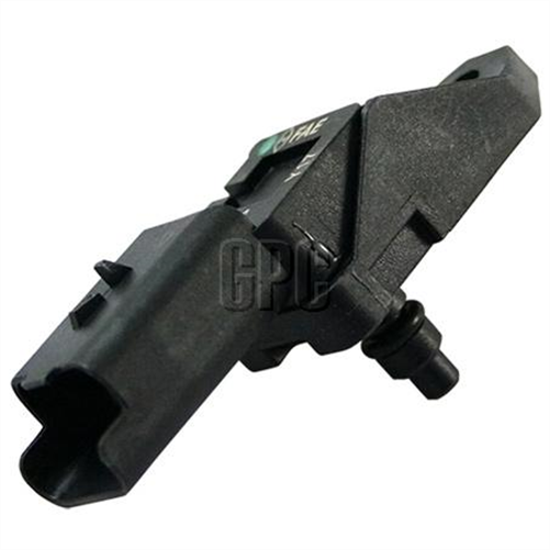 MAP SENSOR MP184