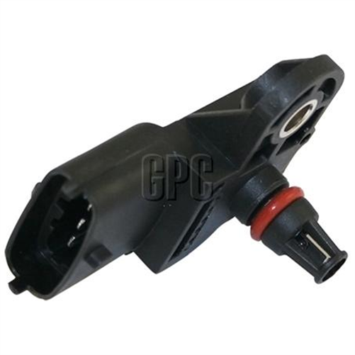 MAP SENSOR MP186