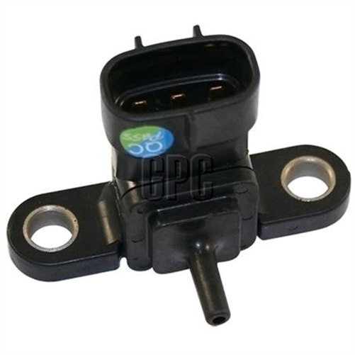 MAP SENSOR MP187