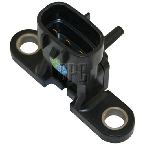 MAP SENSOR MP189