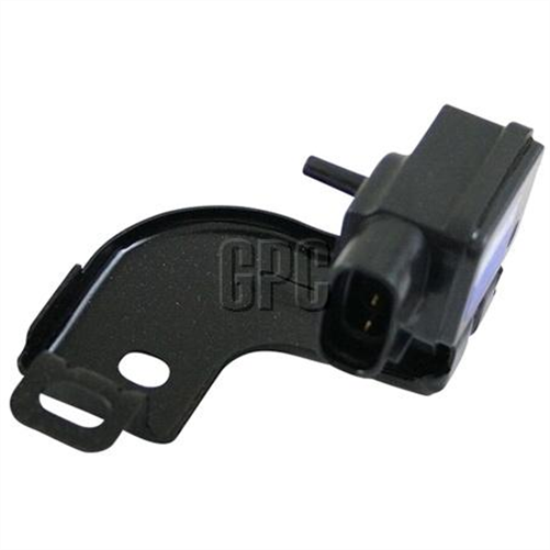 MAP SENSOR MP191