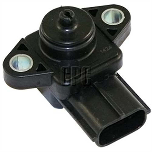 MAP SENSOR MP193