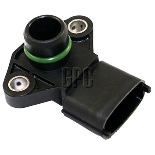 MAP SENSOR MP194