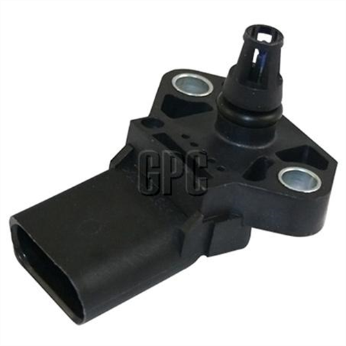 MAP SENSOR MP201