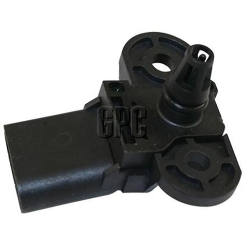 MAP SENSOR MP204