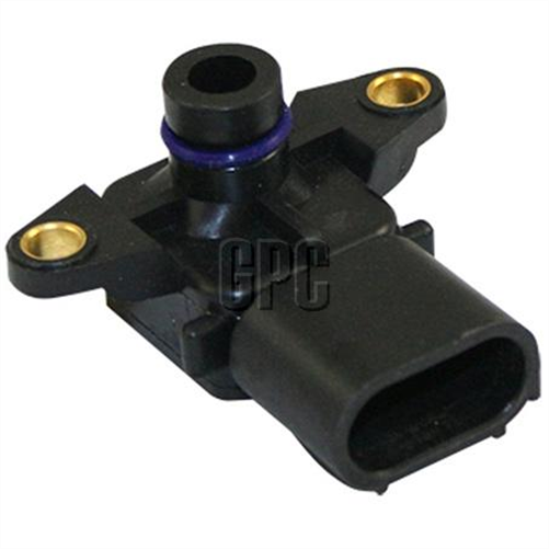 MAP SENSOR MP206