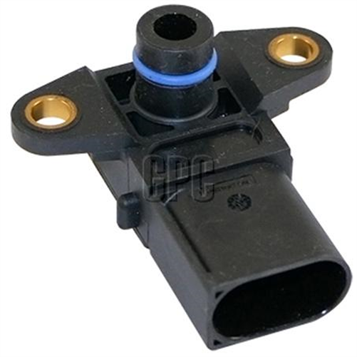 MAP SENSOR MP208