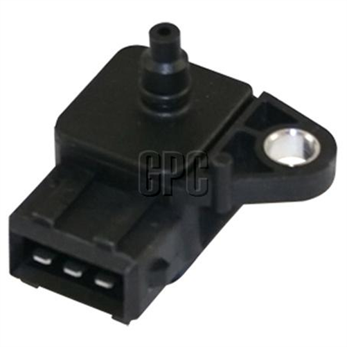 MAP SENSOR MP209