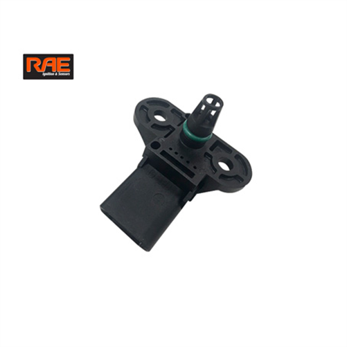 MAP SENSOR MP211