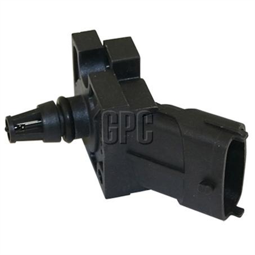 MAP SENSOR MP213