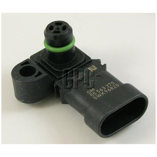 MAP SENSOR MP214
