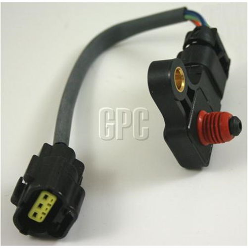 MAP SENSOR MP215
