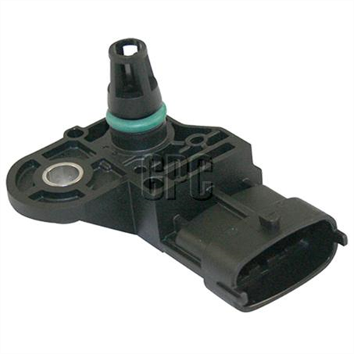 MAP SENSOR MP216