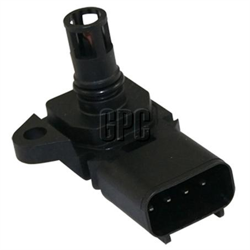 MAP SENSOR MP217