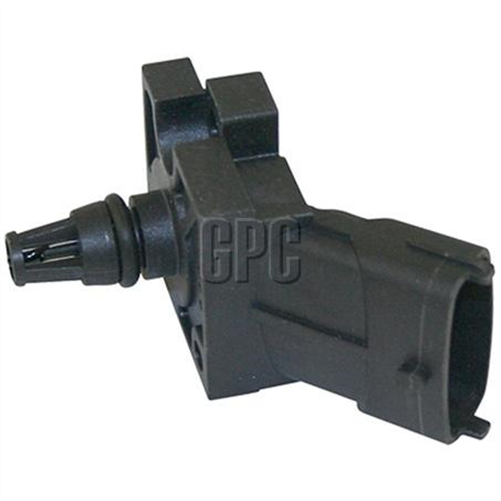 MAP SENSOR MP218