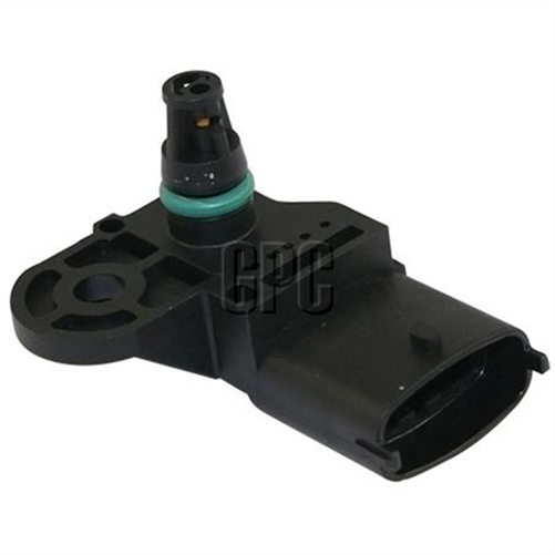 MAP SENSOR MP219