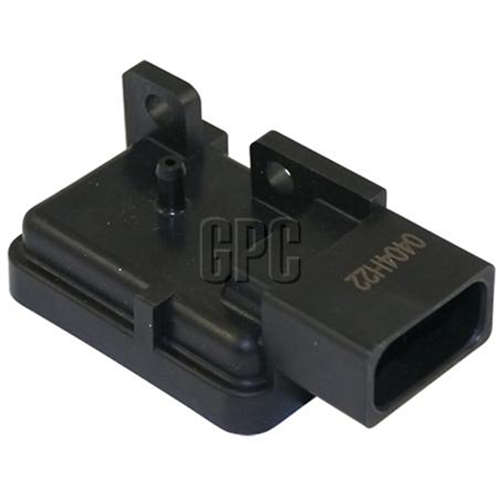 MAP SENSOR MP220