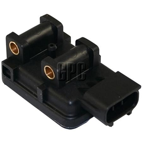 MAP SENSOR MP221