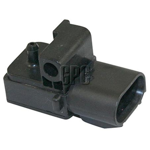 MAP SENSOR MP222