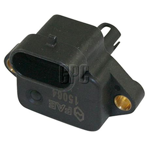 MAP SENSOR MP224