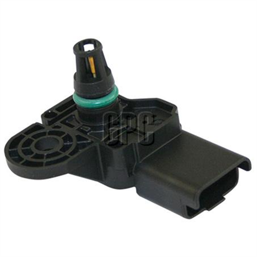 MAP SENSOR MP225