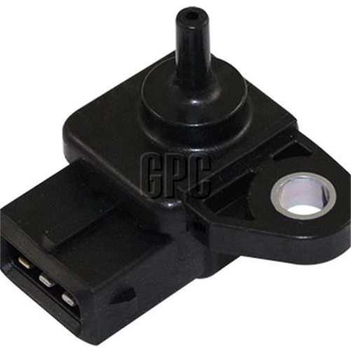MAP SENSOR MP227