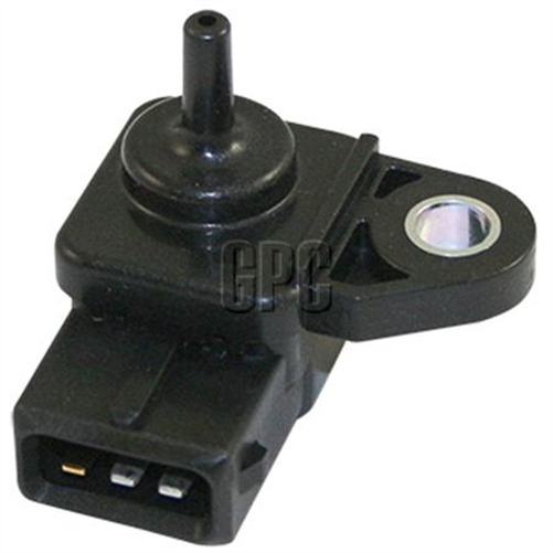 MAP SENSOR MP228