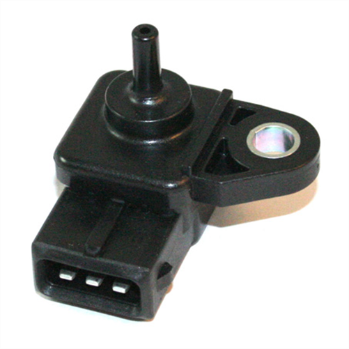 MAP SENSOR MP229