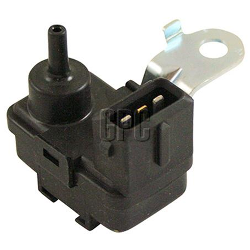 MAP SENSOR MP230