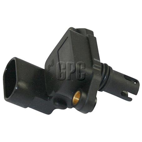 MAP SENSOR MP232