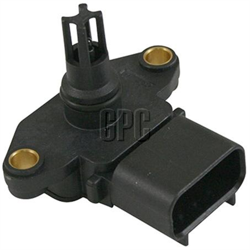 MAP SENSOR MP236