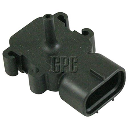 MAP SENSOR MP237